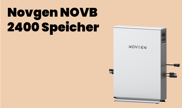 https://epp.solar/novgen-novb-2400-balkonkraftwerk-speicher/