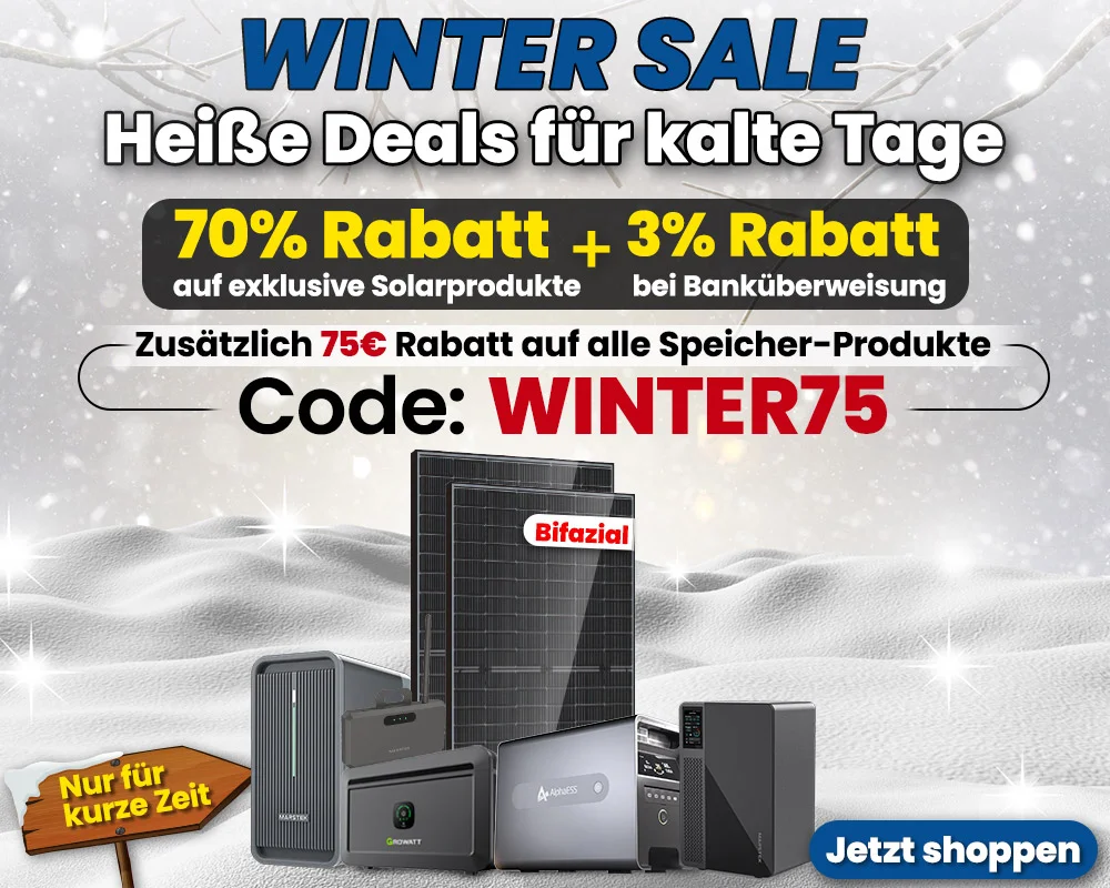 Winter-Sale-Mob-Banner