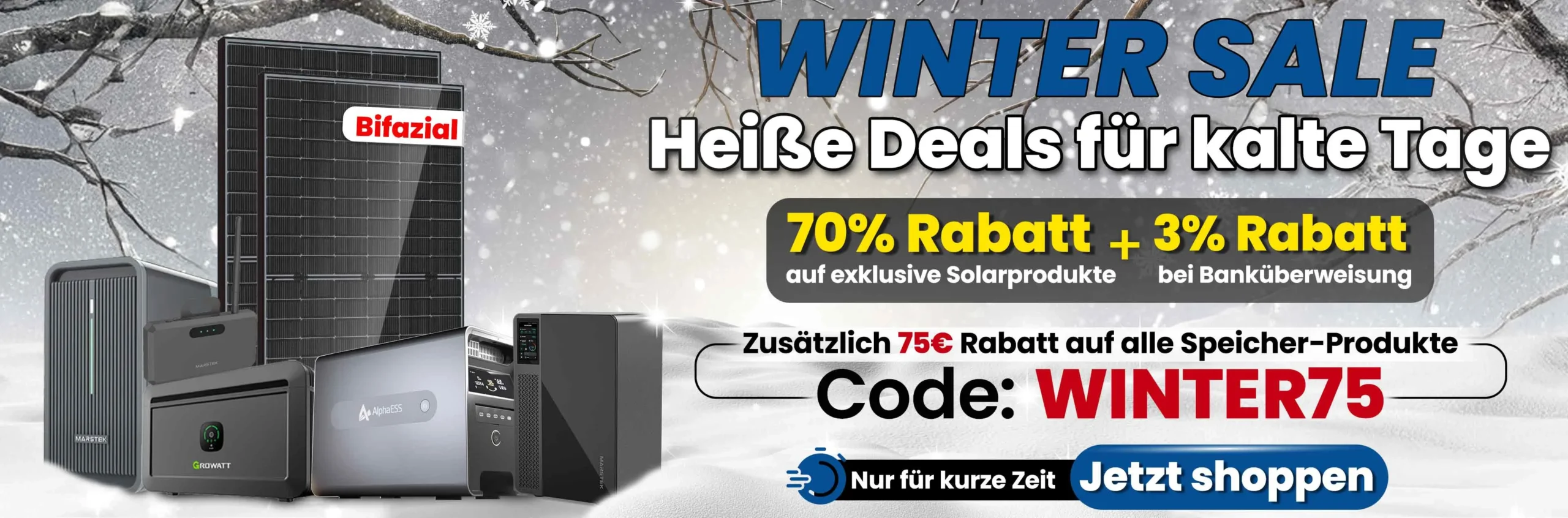 Winter-Sale-Web-Banner